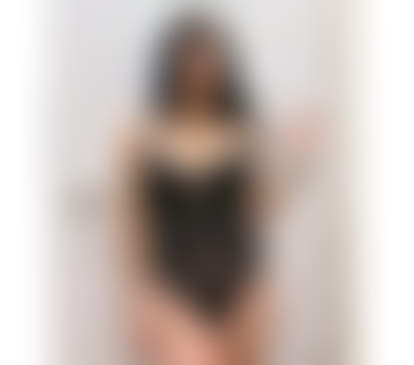 Escorts South East London Lewisham - Photos for ❤️Hot girl Rosa💋 Come and have fun😍